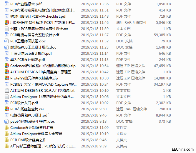 ��Ӽ��g�����Y�υR����PCB�OӋƪ