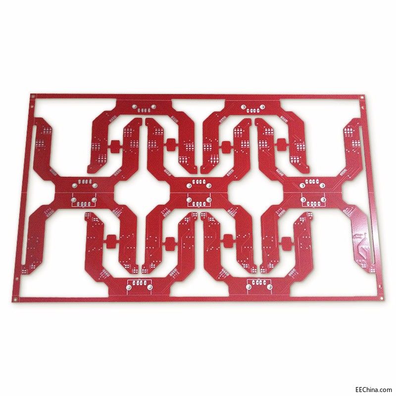 PCB����Ԫ����λ̖��B