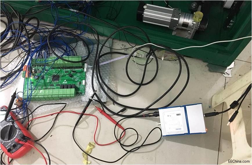 ��Loto���`��؛��늉����^���Ŀ��ّ��ã��D�ĽY������ɴ���