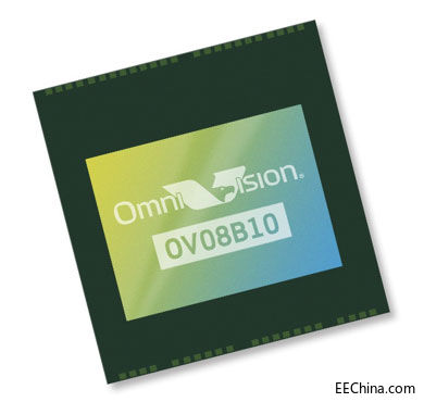 �����Ƽ����������֙C�Ј��Ƴ���һ��1/4��800�f���؈D�������