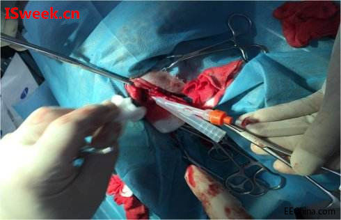 һ�N���ڰ��׃ȉ��O�y�Ĺ��w����������FOP-M260