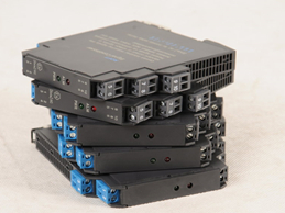 оƬL6203���c����