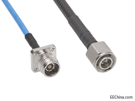 Molex l΢ͻ 2.2-5 lBϵyc|M