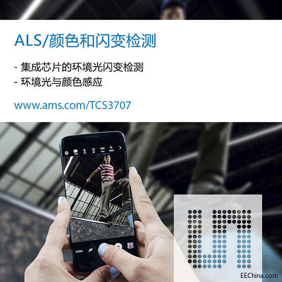 ams�Ƴ��߂�50/60Hz�W׃�z�y���ܵ����͹�������������֙C�������Ĕz������Ƭ