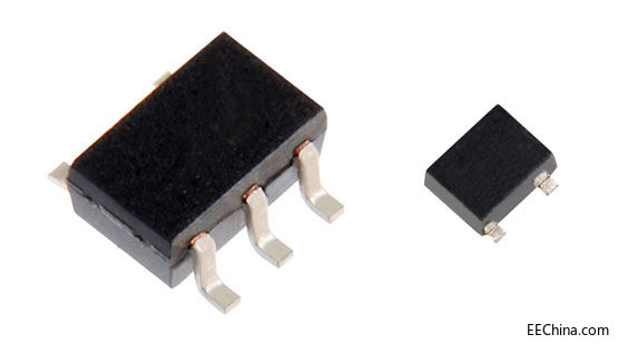 �|֥�Ƴ�֧�ֵ͉��\�еĆ��Դ���T߉݋IC ����늉��ƽ�D�Q�OӋ