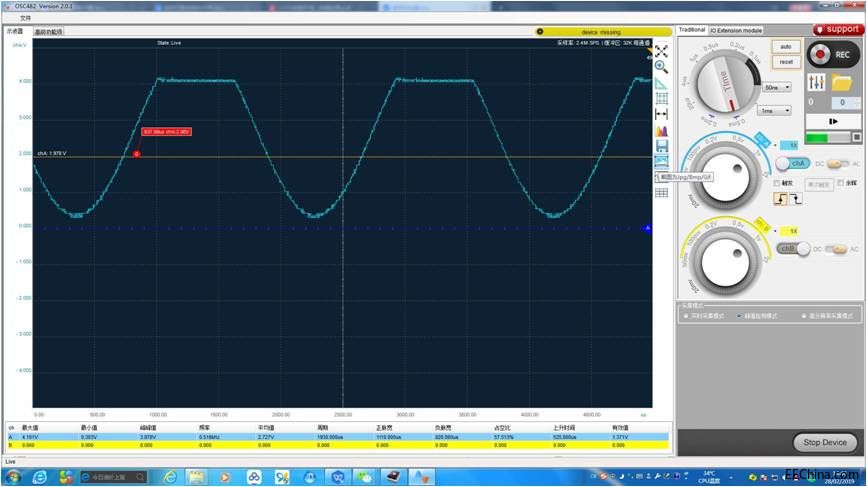 �����`��������̖�l����