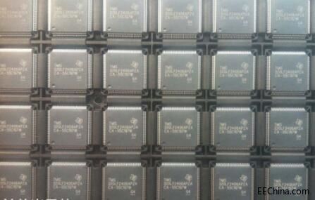 �����_(k��i)�P(gu��n)������