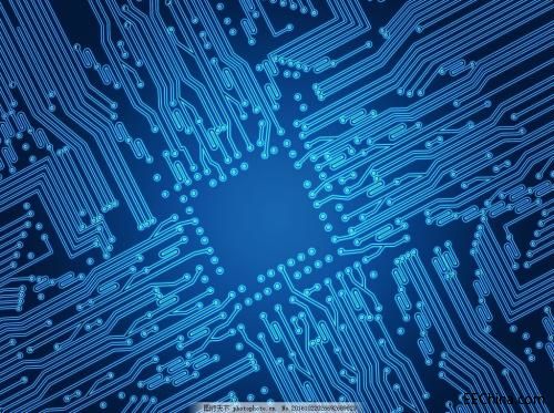 ���ʷŴ���TDA7851L