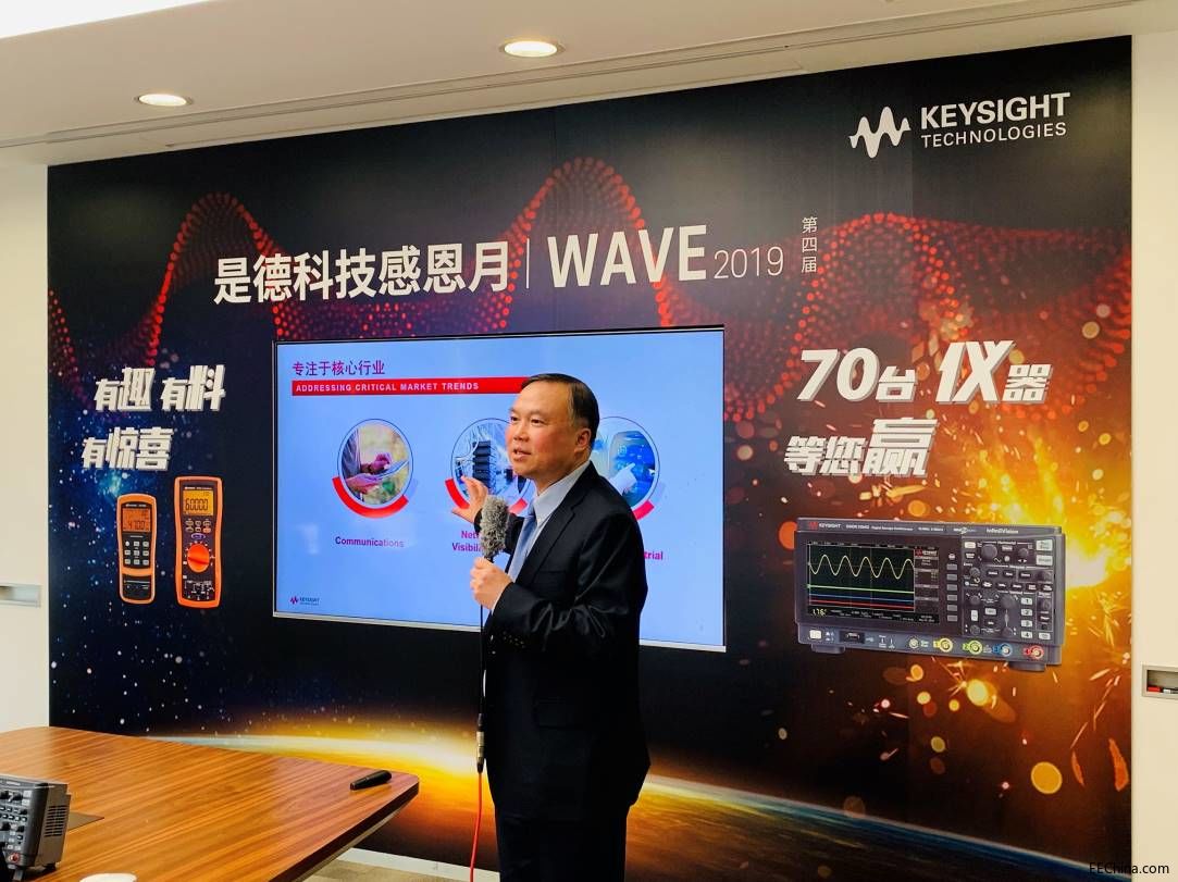 �ǵ¿Ƽ����Čøж����_Ļ�����ϡ���Ȥ�����@ϲ