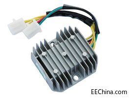 ����������ԭ��