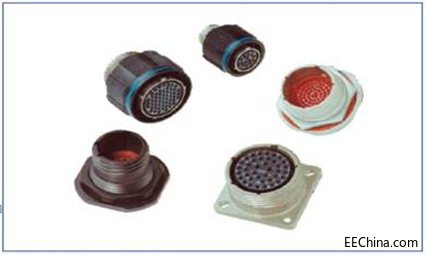 B麣SAmphe-Litea(chn)Ʒ ¿ƼQӭh(hun)(lin)y}