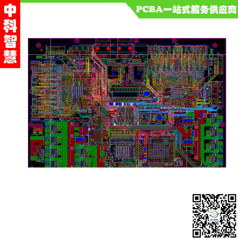 PCB�OӋ���g����-��οs�̕r�̡������OӋ����