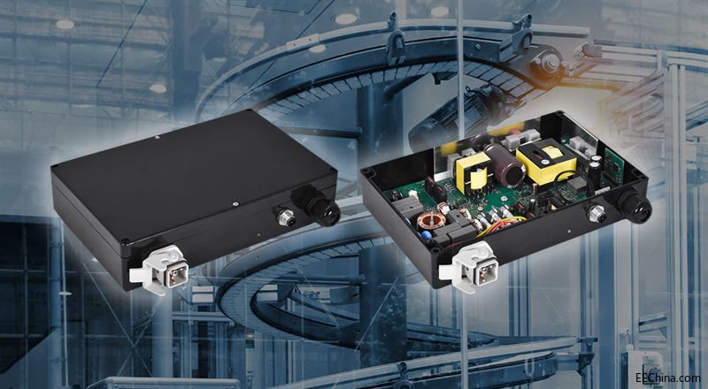 Powerbox �Ƴ�����̘I��;���ق��͎����Դ�aƷ �鹤�S�Ԅӻ������܂��͎�����