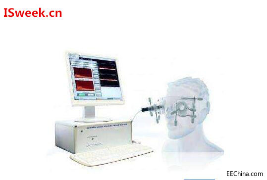 ���B�ȉ��O�y�Б��õĹ��w����������