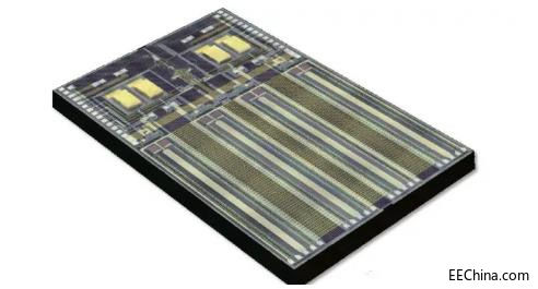 ИI(y)^c(din)߶˹ģKӟɵģ