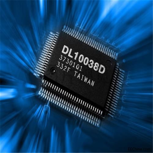 ʲô��ģ��(sh��)�D(zhu��n)�Q��