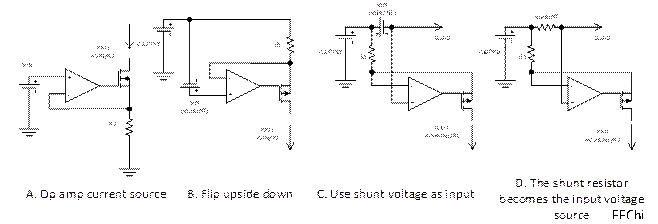 ����(q��)������z�y�·