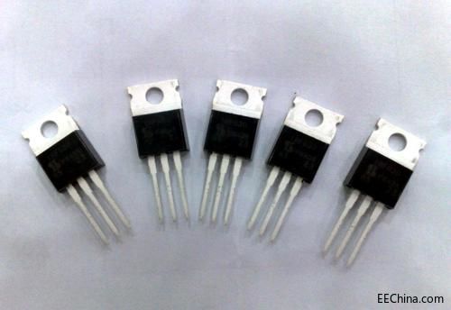 PMIC-��(w��n)����TPS5430DDAR