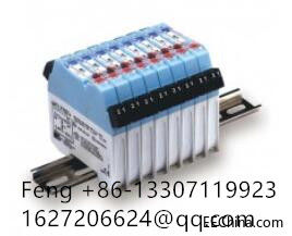 MTL5543���xʽ��ȫ��