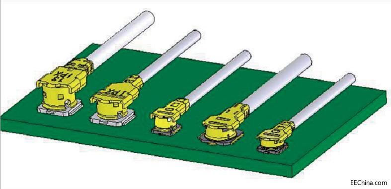 2.4g wifi {ģK쾀ҎDOӋ