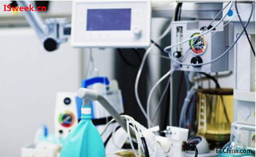 �坍���w�����������Ĳ���ע�����