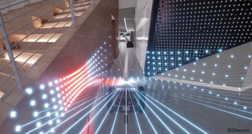 ٙCˣNVIDIA Isaac SDK CF(xin) AI