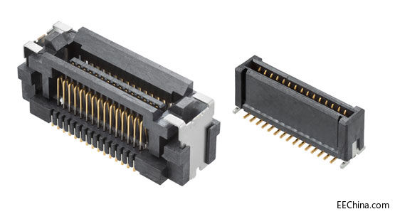 Molexl(f) 0.40  SlimStack B8 ϵа匦B