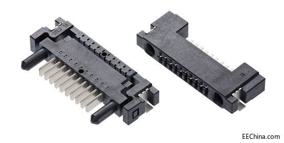 Molexl(f) 1.25 ݾ SlimStack B