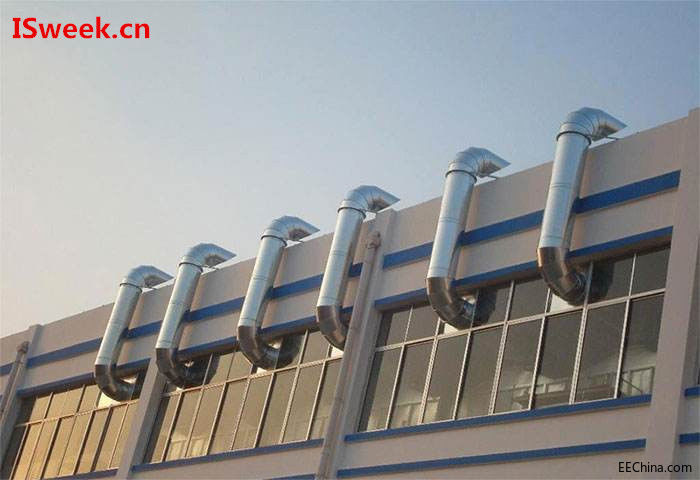 �؝�Ȃ�������ͨ�L�ܵ��еđ���