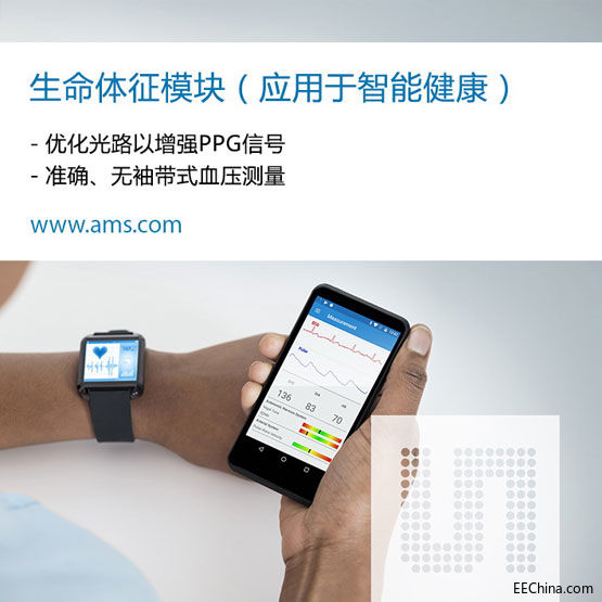 ~˹댧wƳܽʹƄMO߂tѪܱOع