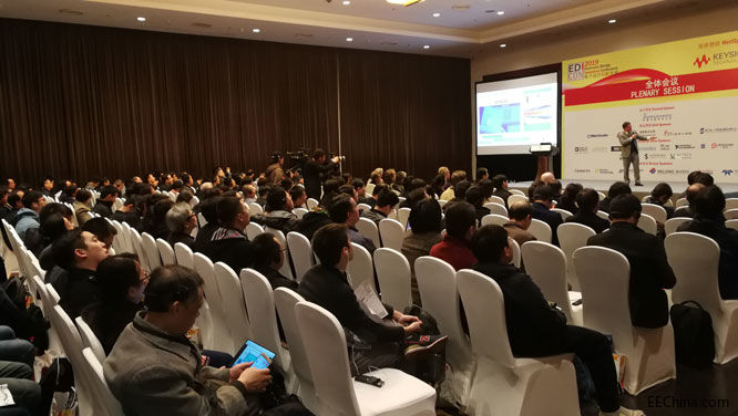 ��7������OӋ���´���۽��ڸ��l�͸�������OӋ���g