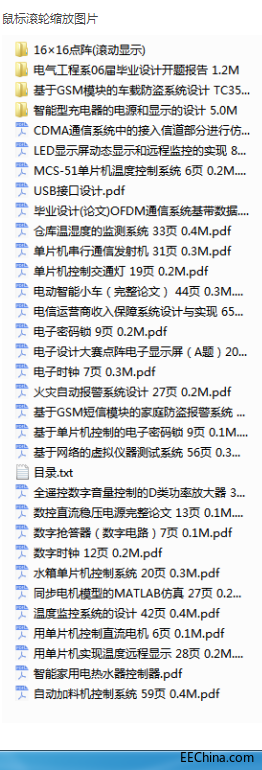 ���I(y��)�O(sh��)Ӌ�������ͳ�����Դ���@ʾ���O(sh��)Ӌ.pdf