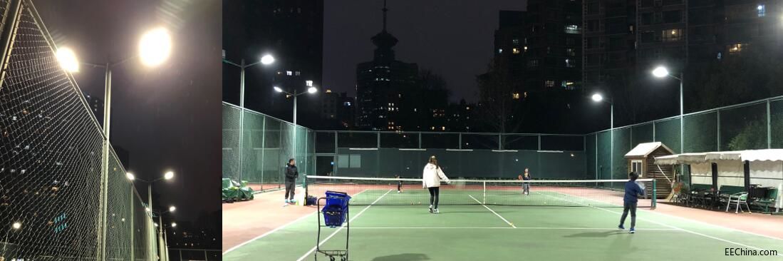 �������LED�����I(y��)���ɹ����c�W(w��ng)������߸����(xi��ng)Ŀ