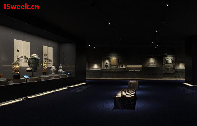 �F���؝�Ȃ��������g�������ﱣ�o���ܱO�y����