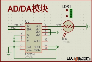 ���چ�Ƭ�C�Ĺ��·���OӋ������ͷ���D