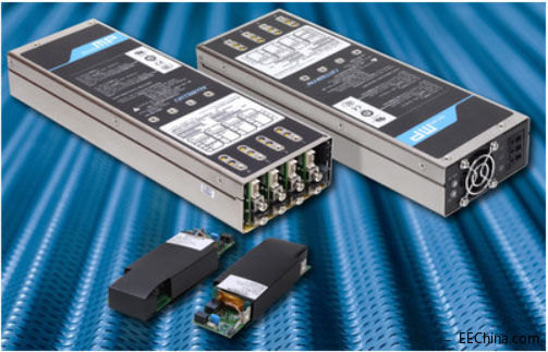 �������Ƽ��Ƴ��m���ڵڶ���MicroMPϵ�п����ý���/ֱ���Դ��ȫ��4����Դ�⚤�ͱ���ģ�K