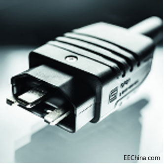 SCHURTERƳȫ׿IEC TS 62735-1˜ֱB