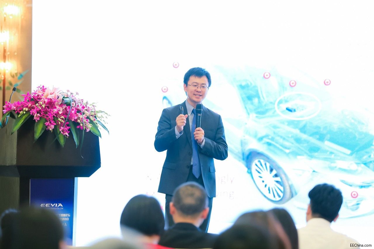 ����ƽ�ɰѡ����������AI��أ�Xilinx�o���˴�