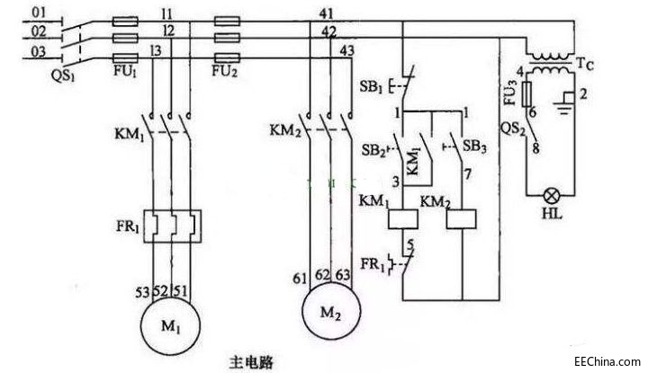 늚�����·�D���R(sh��)�D����