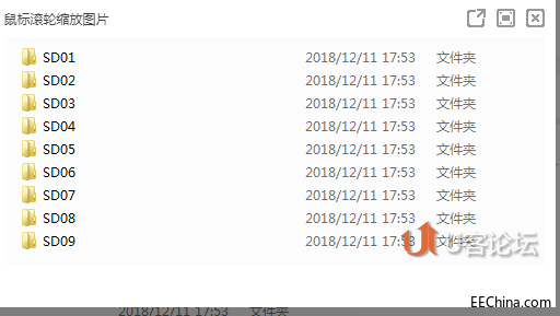 ������ӷ��挍��Y�ϴ�ȫ