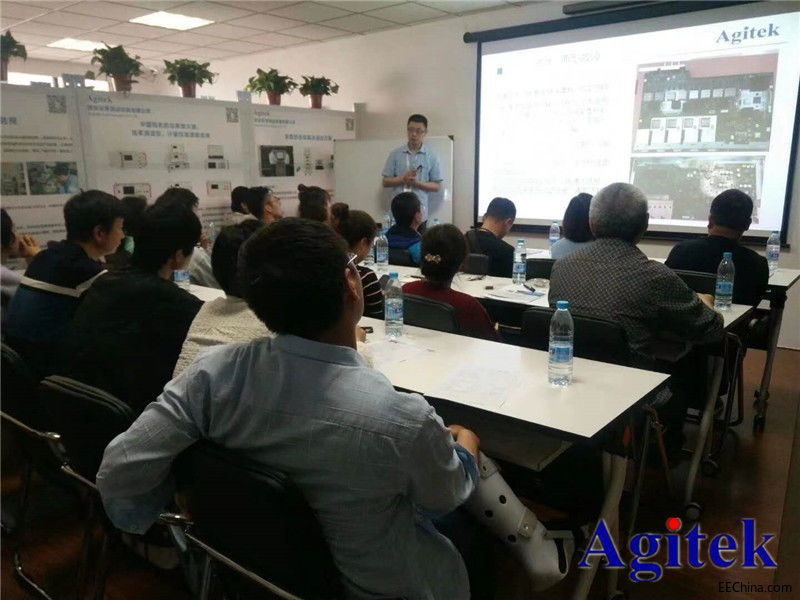 ��̩��Ӗ�WԺ�x����ȫ����ָ����Ӗ�D��