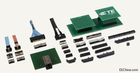 TE ConnectivityƳSFF-TA-1002Ҏ(gu)SliverB