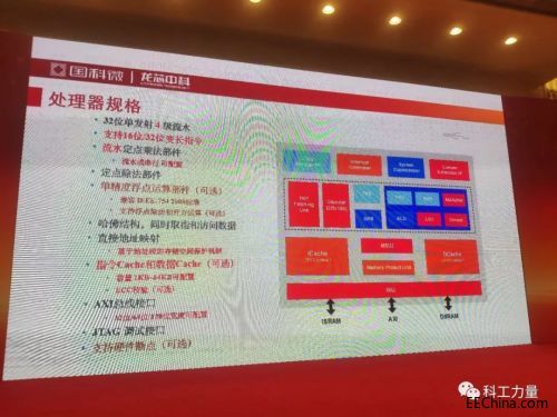 ��о�̑B(t��i)Ӳ�P���؆��� �׿�ȫ���a(ch��n)���܃�(y��u)��ARM