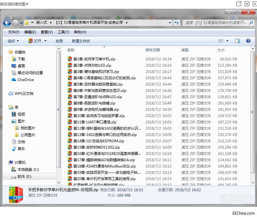 51����A�W��Ƭ�C�Z���_�l������،W����ҕ�l���n����Դ�a