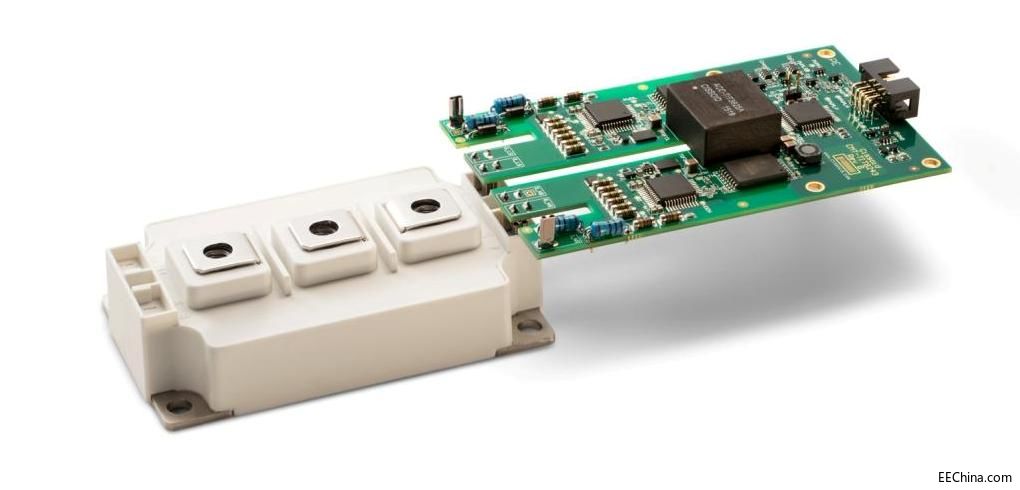 CISSOIDչ���¿�ߜؖŘO������̼��������������ģ�K