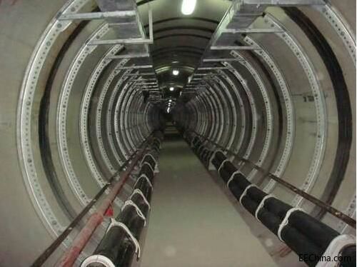 �؝�Ȃ�������(y��ng)������|�����C�ϱO(ji��n)��ϵ�y(t��ng)