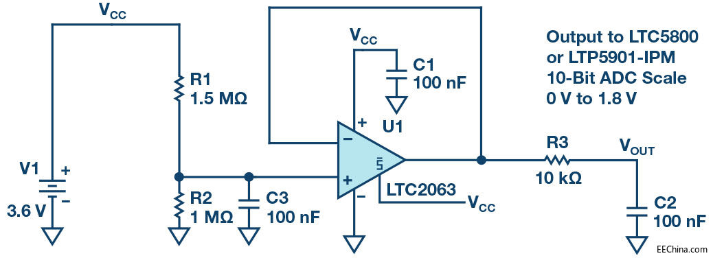 ����(zh��n)���͹��ĵ��h�̙z�y����