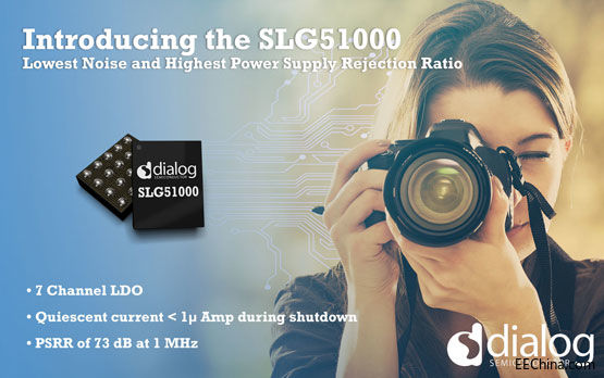 Dialog��˾�Ƴ�������ͽ^����������Դ���Ʊ����ܵĿ����ö�ͨ���͉���Է�����