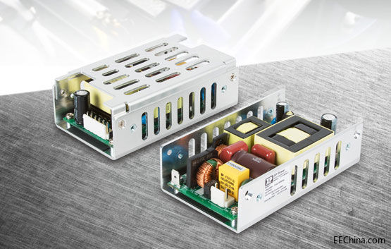 XP Power�Ƴ��¿��180W U�⚤��PSU���m�Ͽ��g���޵��t��(BF)�����I��ͨ�ő���