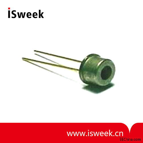 GUVB-T11GD-L������Ƥ�w�ί��x����đ�(y��ng)��